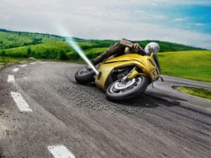Bosch Assistenzsysteme Motorcycles News 8
