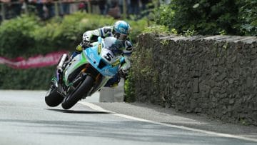 Isle of Man TT 2018 Senior TT – Motorcycles News (31)