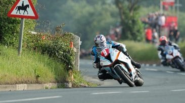 Isle of Man TT 31 06 2018 Motorcycles News 3