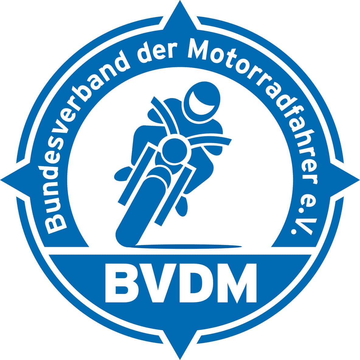 #BVDM legt Klage gegen #Streckensperrung erstmal auf Eis
- auch in der Motorrad Nachrichten App