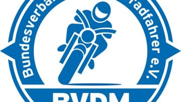 170420_Logo_BVDM_Politik_Pfade