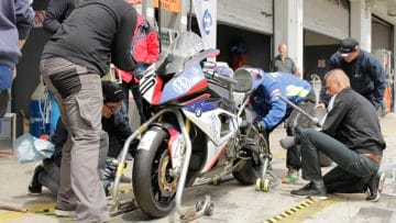 Wunderlich_RLC – Motorcycles News (1)