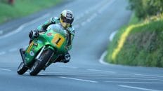 John McGuinness ClassicTT Motorcycles News 3