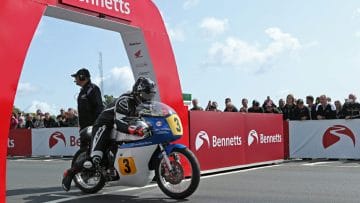 ClassicTT 2018 – Motorcycles News (5)