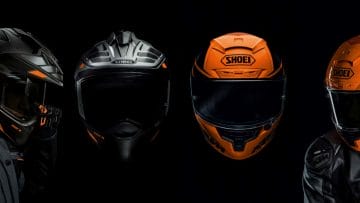 KTM_SHOEI Helmets_Header