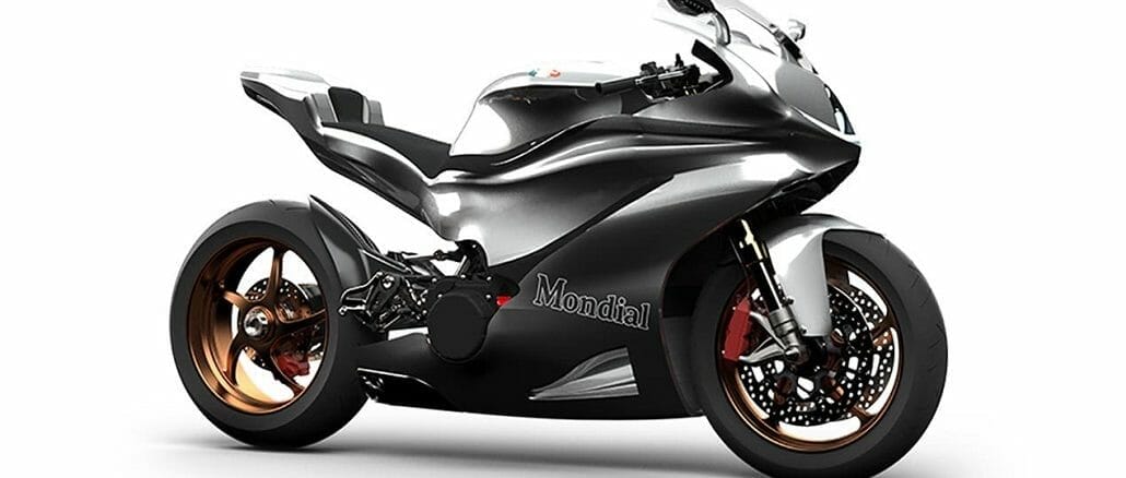 MondialMoto V5 superbike renders 08 1