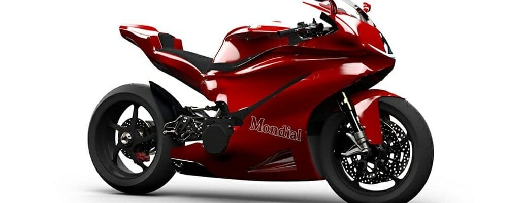 MondialMoto V5 superbike renders 09