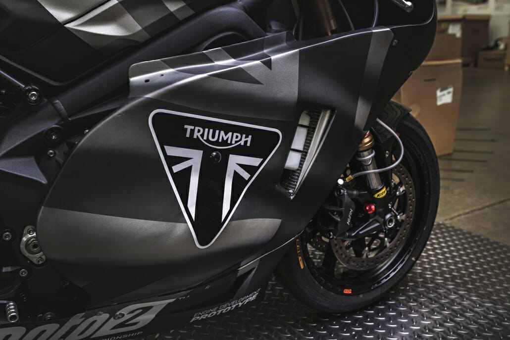 TriumphMoto2August2018 Thomasj 2