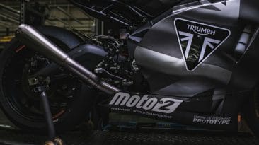 TriumphMoto2August2018 Thomasj 21