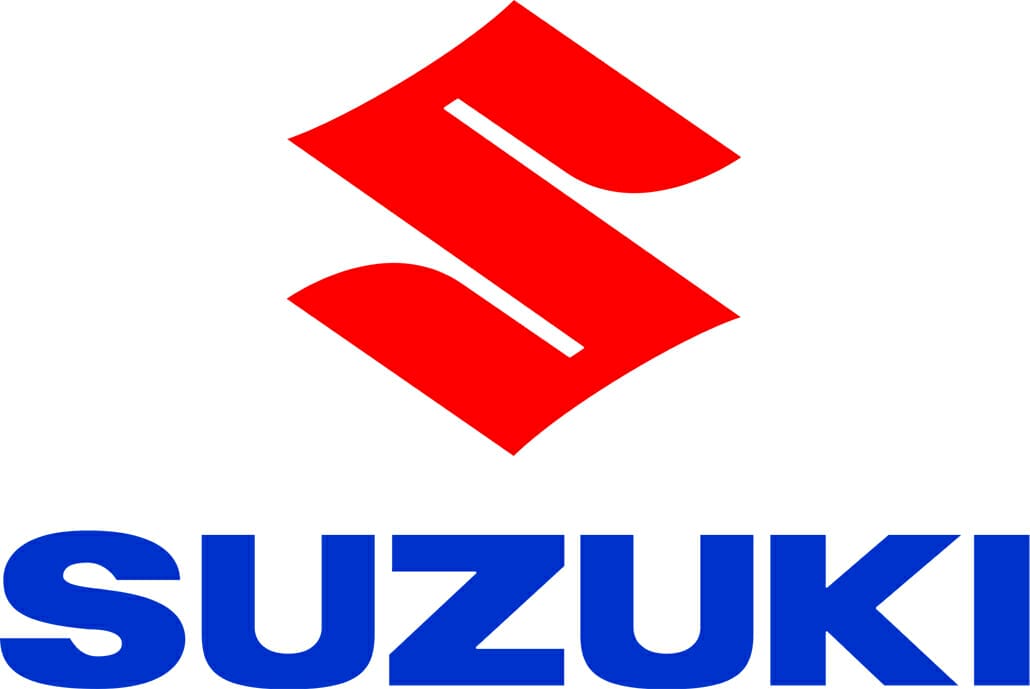 Suzuki Amerika wird aufgespalten
- auch in der MOTORRAD NACHRICHTEN APP