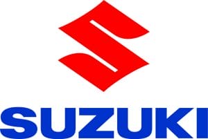 Suzuki Amerika wird aufgespalten