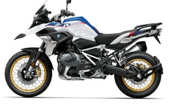 BMW R 1250 GS 2019 – Motorcycles News (25)