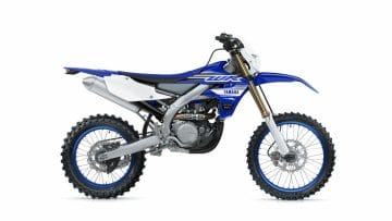 Yamaha WR450F 2019 – Motorcycles News (32)