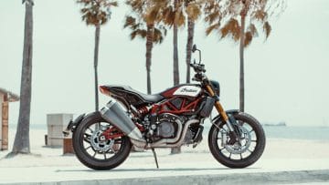Indian FTR 1200 S 2019 – Motorcycles News (9)