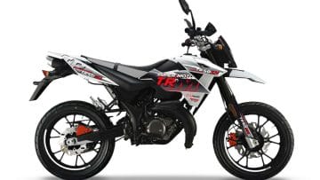 KRS Moto TR 50 SM – Motorcycles News (3)