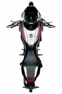 Suzuki Katana 2019 Motorcycles News 1
