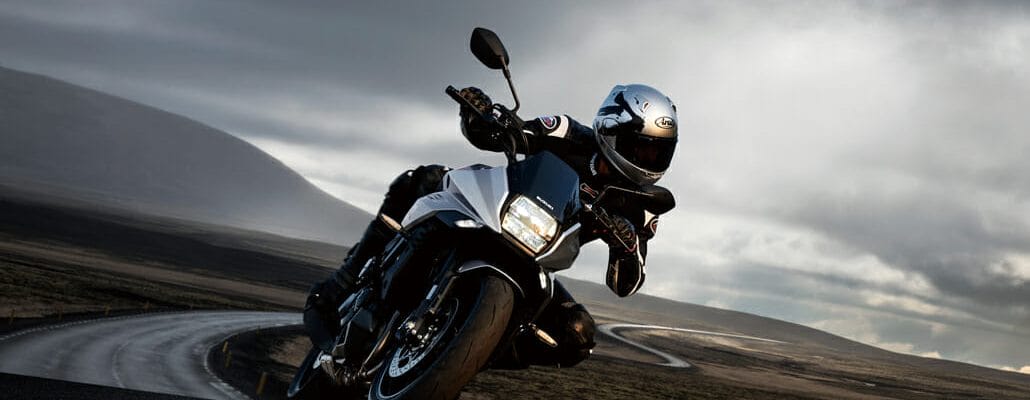 Suzuki Katana 2019 Motorcycles News 23