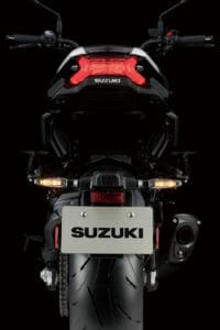Suzuki Katana 2019 Motorcycles News 72