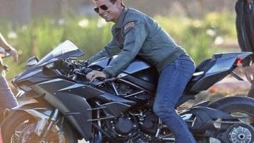 Tom-Cruise-Riding-Kawasaki-Ninja-H2