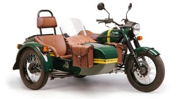 Ural Transsib – Motorcycles News (5)