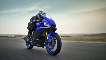 Yamaha YZF-R3 2019 – Motorcycles News (5)