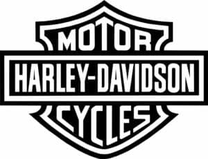 harley-davidson-logo-0