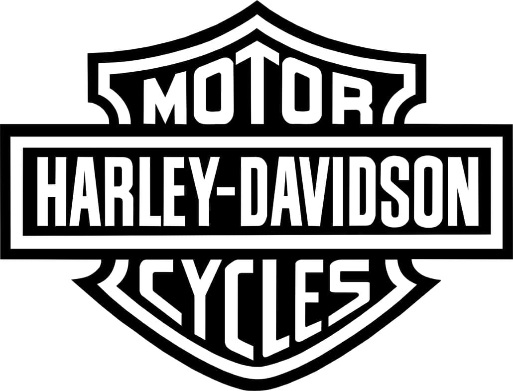 Harley Davidson schwächelt in der Heimat