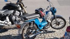 moped 450699 1280