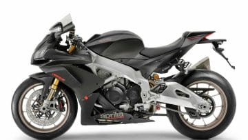 Aprilia RSV4 1100 Factory 2019 – Motorcycles News (13)
