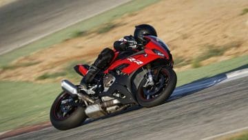 BMW S1000RR 2019 – Motorcycles News (11)