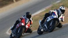 BMW S1000RR 2019 Motorcycles News 8