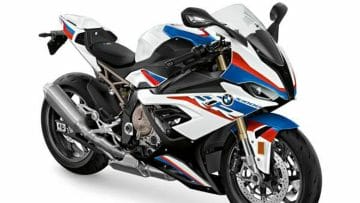cropped-BMW-S1000RR-2019-Motorcycles-News-31.jpg