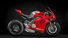 Ducati Panigale V4 R Motorcycles News 2