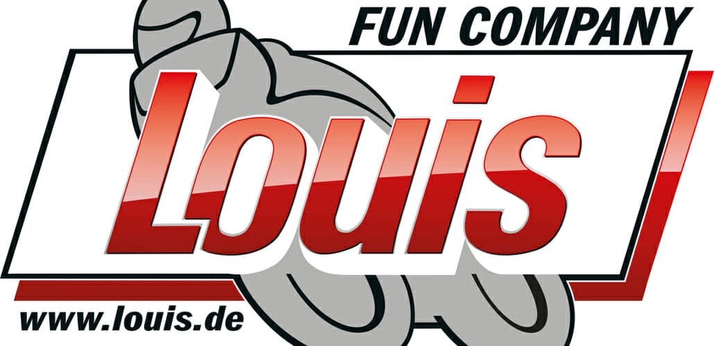 Louis DE 4C S 001 16 002