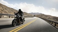 Triumph Speed Twin 2019 Motorcycles News 18