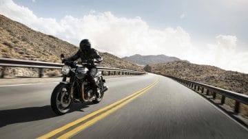 Triumph Speed Twin 2019 – Motorcycles News (18)