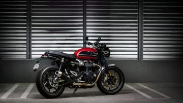 Triumph Speed Twin 2019 – Motorcycles News (28)