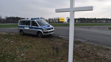 Weißes Kreuz_23_01_2019 Quelle Polizei NRW