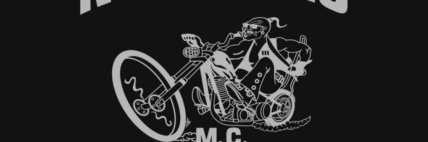 mongols mc logo