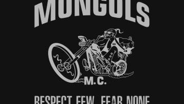 mongols-mc-logo