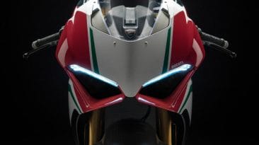 25 PANIGALE V4 SPECIALE UC35051 High