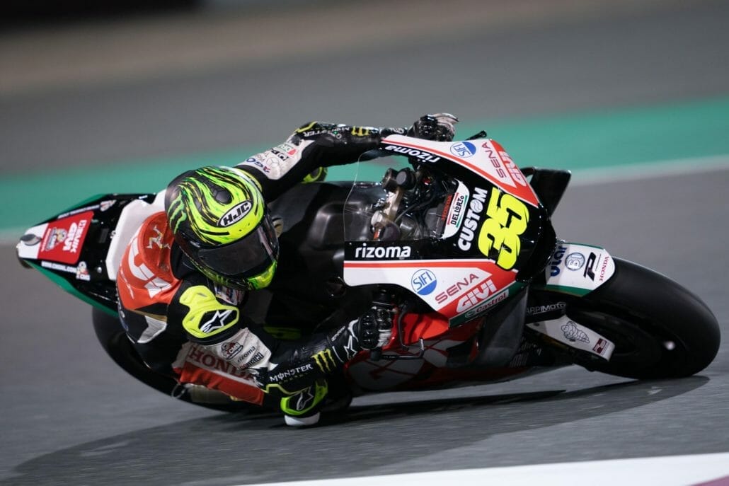 Cal Crutchlow3