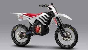 Mugen-E-Rex-Hachi-electric-dirt-bike-02
