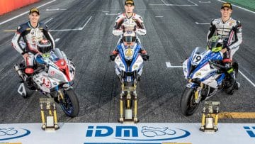 idm-2018-champions-sbk1000-klasse