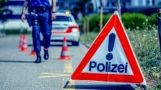 zurich cantonal police 3225103