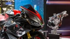 Aprilia RS 660 Concept Motorcycles News 5