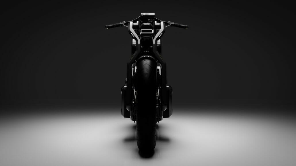 Curtis Zeus Bobber Motorcycles News Motorrad Nachrichten App 2