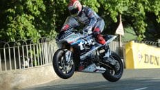 Isle of Man TT 28 05 2018 Motorcycles News 7