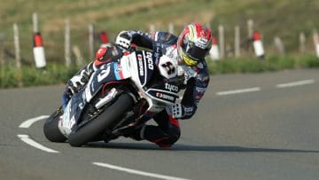 Isle of Man TT 29 05 2018 – Motorcycles News (20)