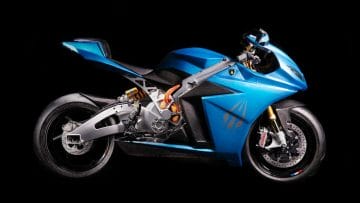 Lightning Strike – Motorcycles News – Motorrad Nachrichten App (1)